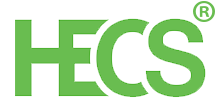 Sri Lanka :: Packaged Sewage Treatment Plants (STPs) - HECS Packaged STPs
