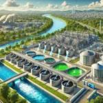 STP Plants
