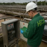 ETP Sludge