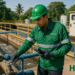 ETP Sludge