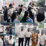 IFAT India Expo 2025