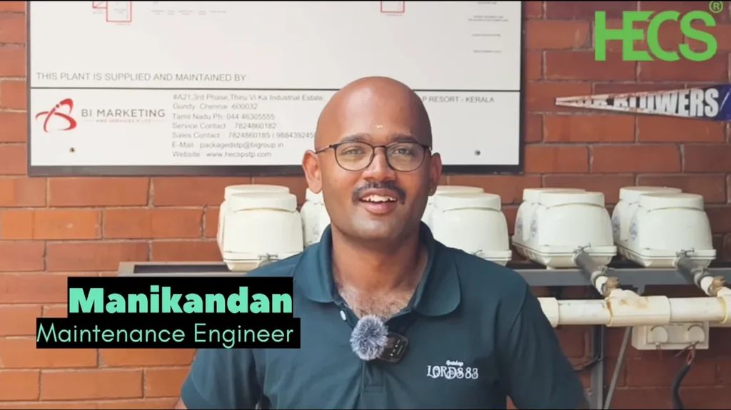 50 KLD Ultima+ Smart PSTP