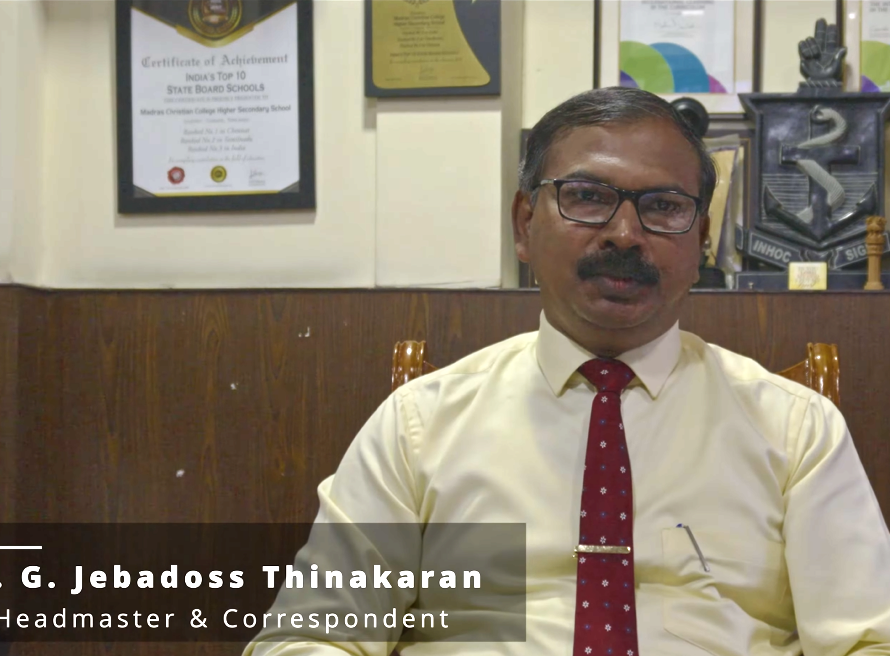 10 KLD Sewage Treatment Plant -MCC School