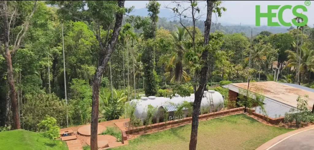 50 KLD Ultima+ Smart PSTP