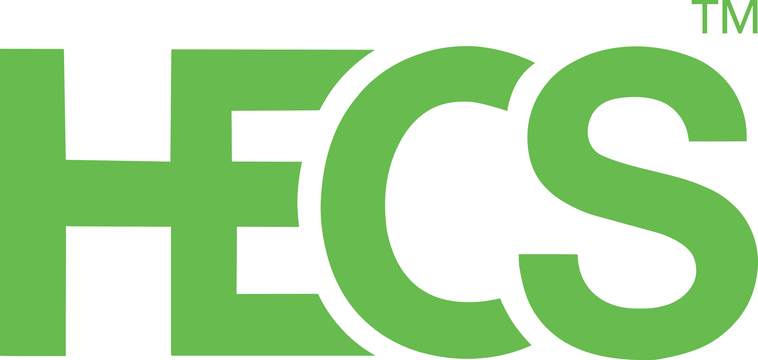 PACKAGED SEWAGE TREATMENT PLANT