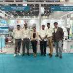 IFAT India 2026 Delhi